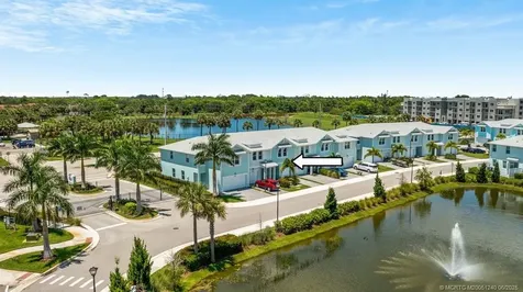 325 SE Halifax Lane Stuart FL 34994