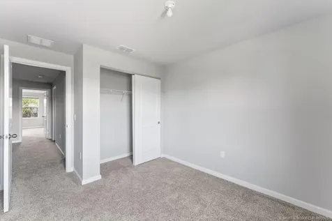 325 SE Halifax Lane Stuart FL 34994