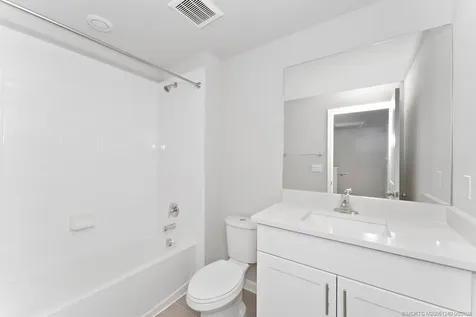 325 SE Halifax Lane Stuart FL 34994