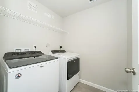 325 SE Halifax Lane Stuart FL 34994