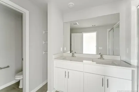 325 SE Halifax Lane Stuart FL 34994