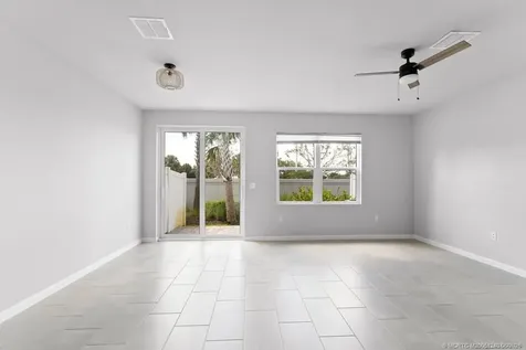 325 SE Halifax Lane Stuart FL 34994