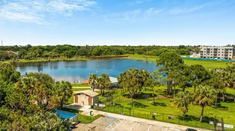 325 SE Halifax Lane Stuart FL 34994