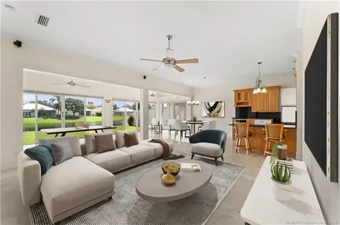 2018 SW Mayflower Drive Palm City FL 34990