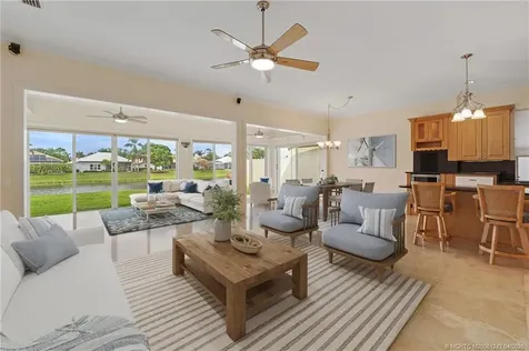 2018 SW Mayflower Drive Palm City FL 34990