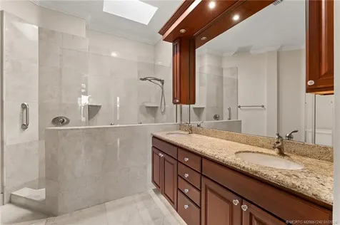 2018 SW Mayflower Drive Palm City FL 34990