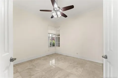 2018 SW Mayflower Drive Palm City FL 34990