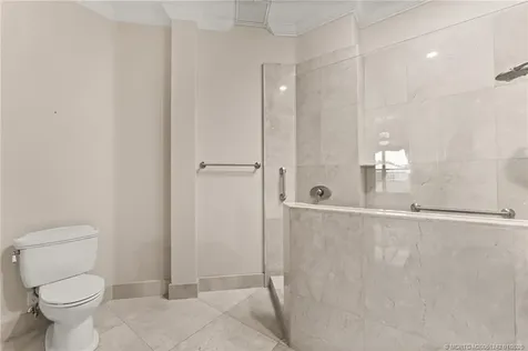 2018 SW Mayflower Drive Palm City FL 34990