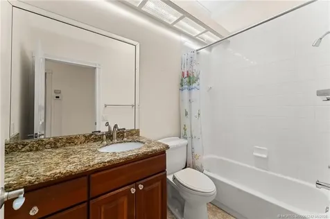 2018 SW Mayflower Drive Palm City FL 34990