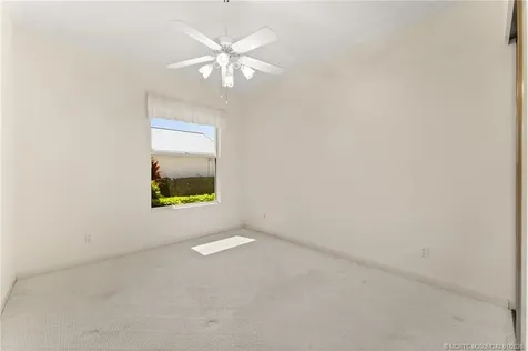 2018 SW Mayflower Drive Palm City FL 34990