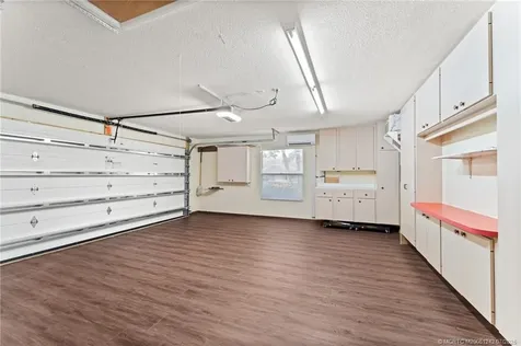 2018 SW Mayflower Drive Palm City FL 34990