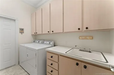 2018 SW Mayflower Drive Palm City FL 34990