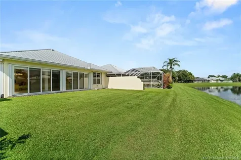 2018 SW Mayflower Drive Palm City FL 34990