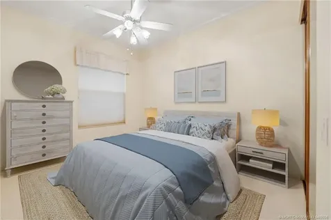 2018 SW Mayflower Drive Palm City FL 34990