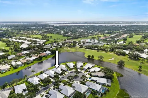 2018 SW Mayflower Drive Palm City FL 34990