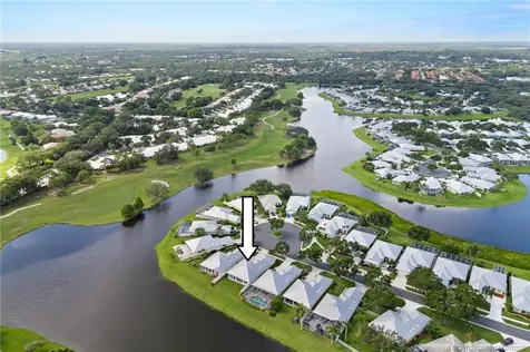 2018 SW Mayflower Drive Palm City FL 34990