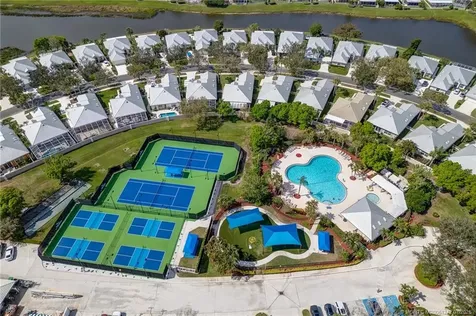 2018 SW Mayflower Drive Palm City FL 34990