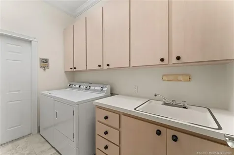2018 SW Mayflower Drive Palm City FL 34990