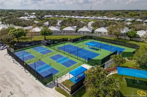 2018 SW Mayflower Drive Palm City FL 34990