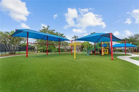 2018 SW Mayflower Drive Palm City FL 34990