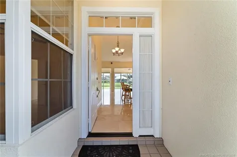 2018 SW Mayflower Drive Palm City FL 34990