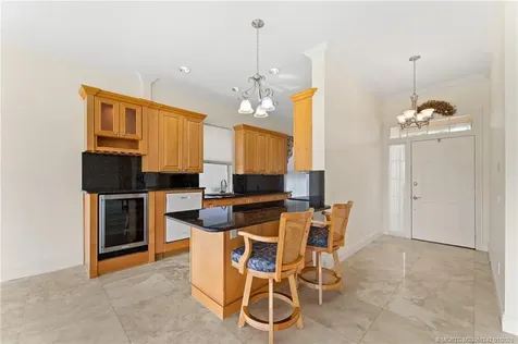 2018 SW Mayflower Drive Palm City FL 34990