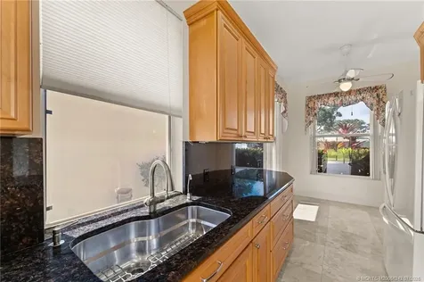 2018 SW Mayflower Drive Palm City FL 34990