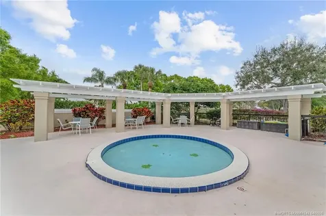 2018 SW Mayflower Drive Palm City FL 34990