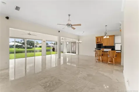 2018 SW Mayflower Drive Palm City FL 34990