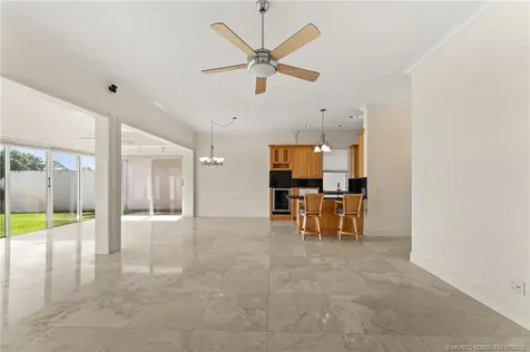 2018 SW Mayflower Drive Palm City FL 34990