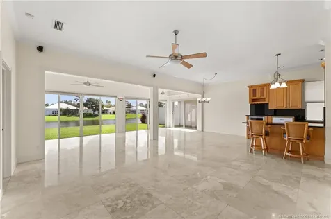 2018 SW Mayflower Drive Palm City FL 34990