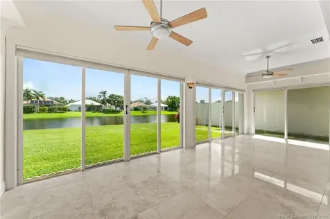 2018 SW Mayflower Drive Palm City FL 34990