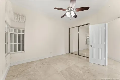 2018 SW Mayflower Drive Palm City FL 34990