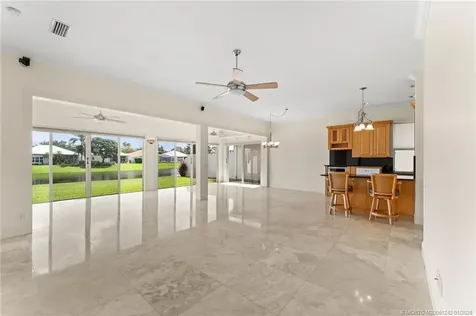 2018 SW Mayflower Drive Palm City FL 34990