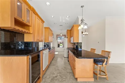 2018 SW Mayflower Drive Palm City FL 34990