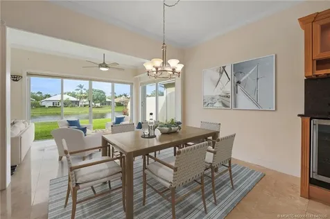 2018 SW Mayflower Drive Palm City FL 34990