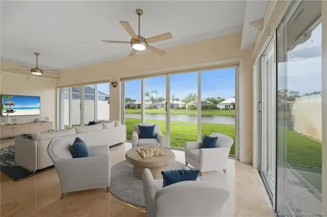 2018 SW Mayflower Drive Palm City FL 34990
