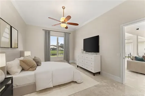 2018 SW Mayflower Drive Palm City FL 34990