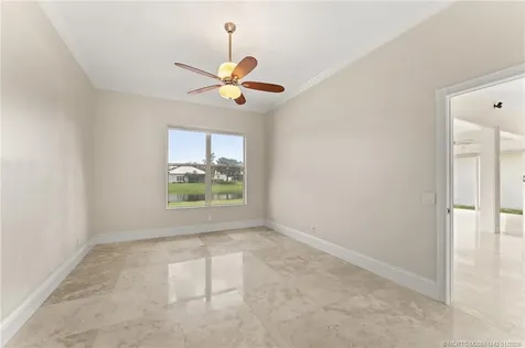 2018 SW Mayflower Drive Palm City FL 34990