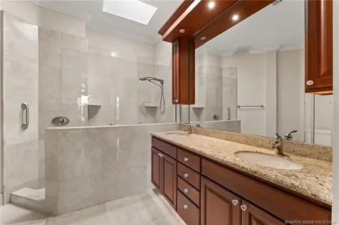 2018 SW Mayflower Drive Palm City FL 34990