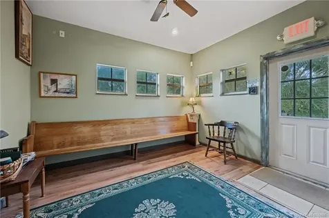 201 SW 6th Street Stuart FL 34994