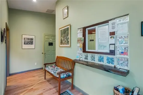 201 SW 6th Street Stuart FL 34994