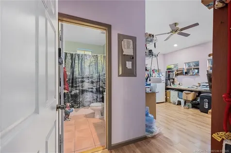 201 SW 6th Street Stuart FL 34994