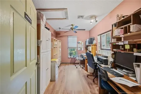 201 SW 6th Street Stuart FL 34994