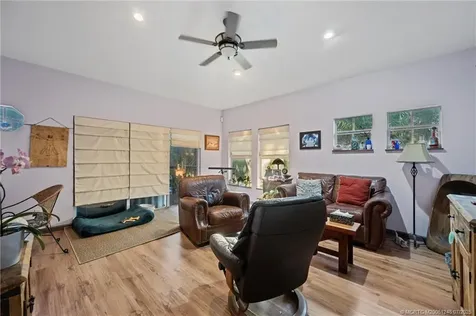 201 SW 6th Street Stuart FL 34994