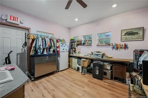 201 SW 6th Street Stuart FL 34994