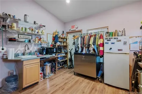 201 SW 6th Street Stuart FL 34994