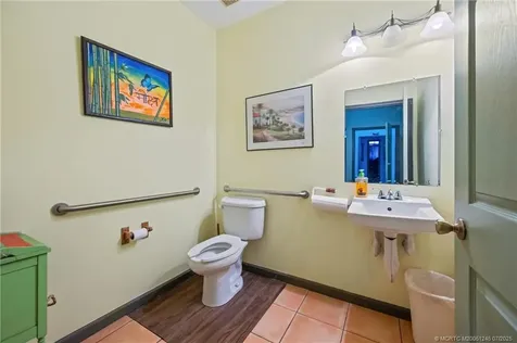 201 SW 6th Street Stuart FL 34994