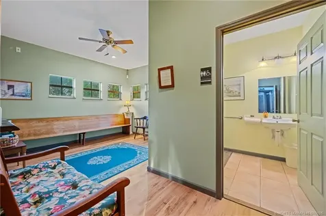 201 SW 6th Street Stuart FL 34994