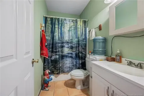 201 SW 6th Street Stuart FL 34994